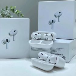 AirPods Generation Twos MagSafe Case No ANC