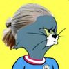 Andres