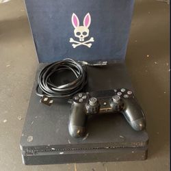 PS4 $135 