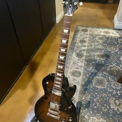 Epiphone Les Paul Studio