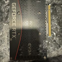 Gaming PC Bundle - Just Add Case & Monitor! Willing to trade for 29” BMX bike (Big Ripper, Big Flyer, GT Performer, Throne Goon)