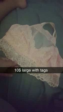 Victoria secret