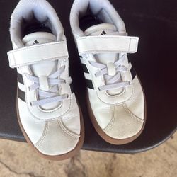 Tenis De Niño@