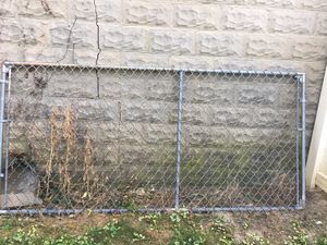 New And Used Farming For Sale In Baltimore Md Offerup