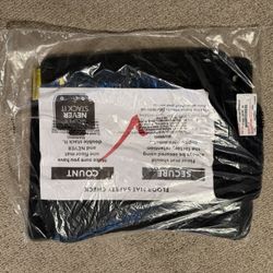 2023 4Runner Floor TRD floor mats