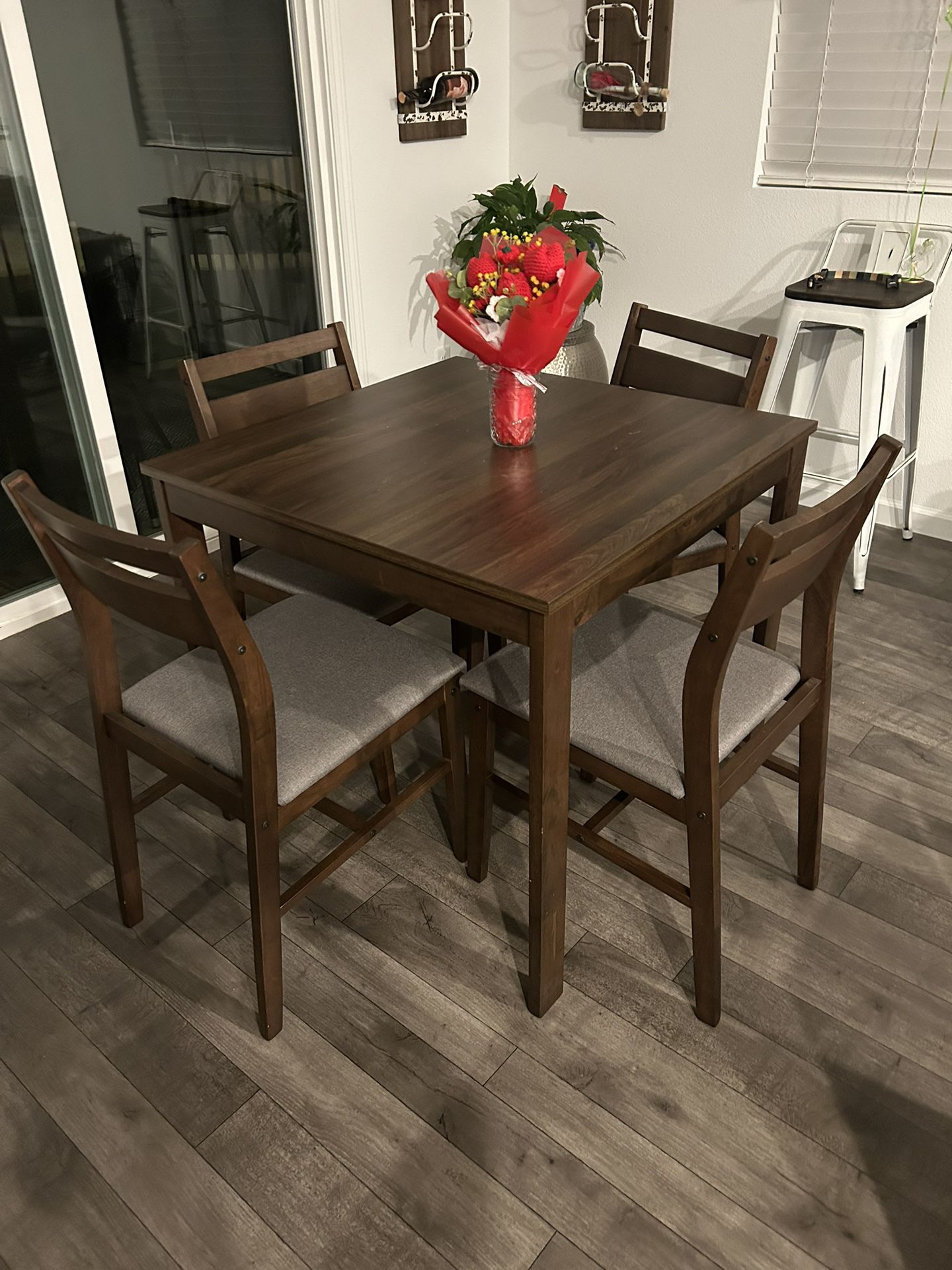 Great Dining Room Table 