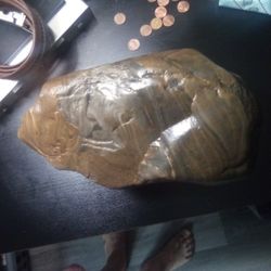 Big Agate
