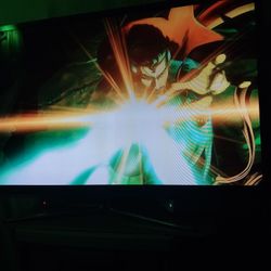 60 Samsung smart t v