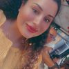 Jumana 