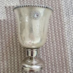 Glam Vase