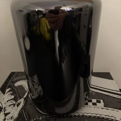 2013 Mac Pro