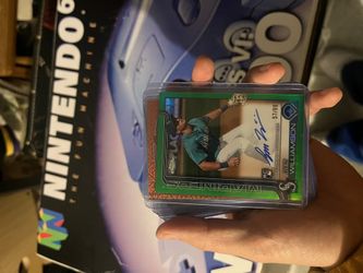 Cards