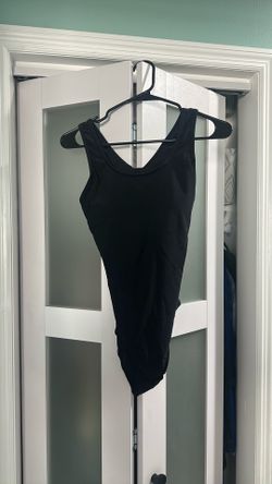 Women’s swimsuit medium