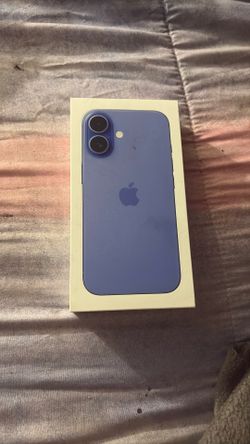 iPhone16