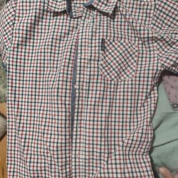 Big Boys Shirts