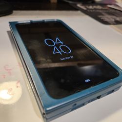 Google Pixel Fold Unlocked 512GB Great Condition
