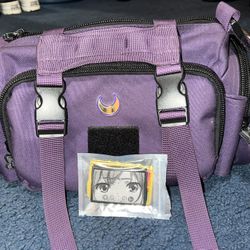 Bag