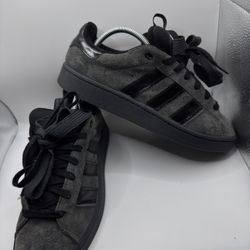 Adidas Campus 00s Men's Sneakers size # 8 1/2