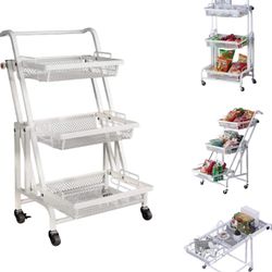 Vabches Over The Toilet Storage（brand new)