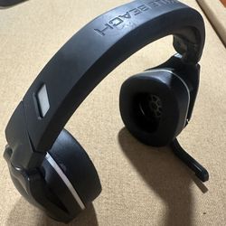 Turtle Beach Stealth 700 Gen 2