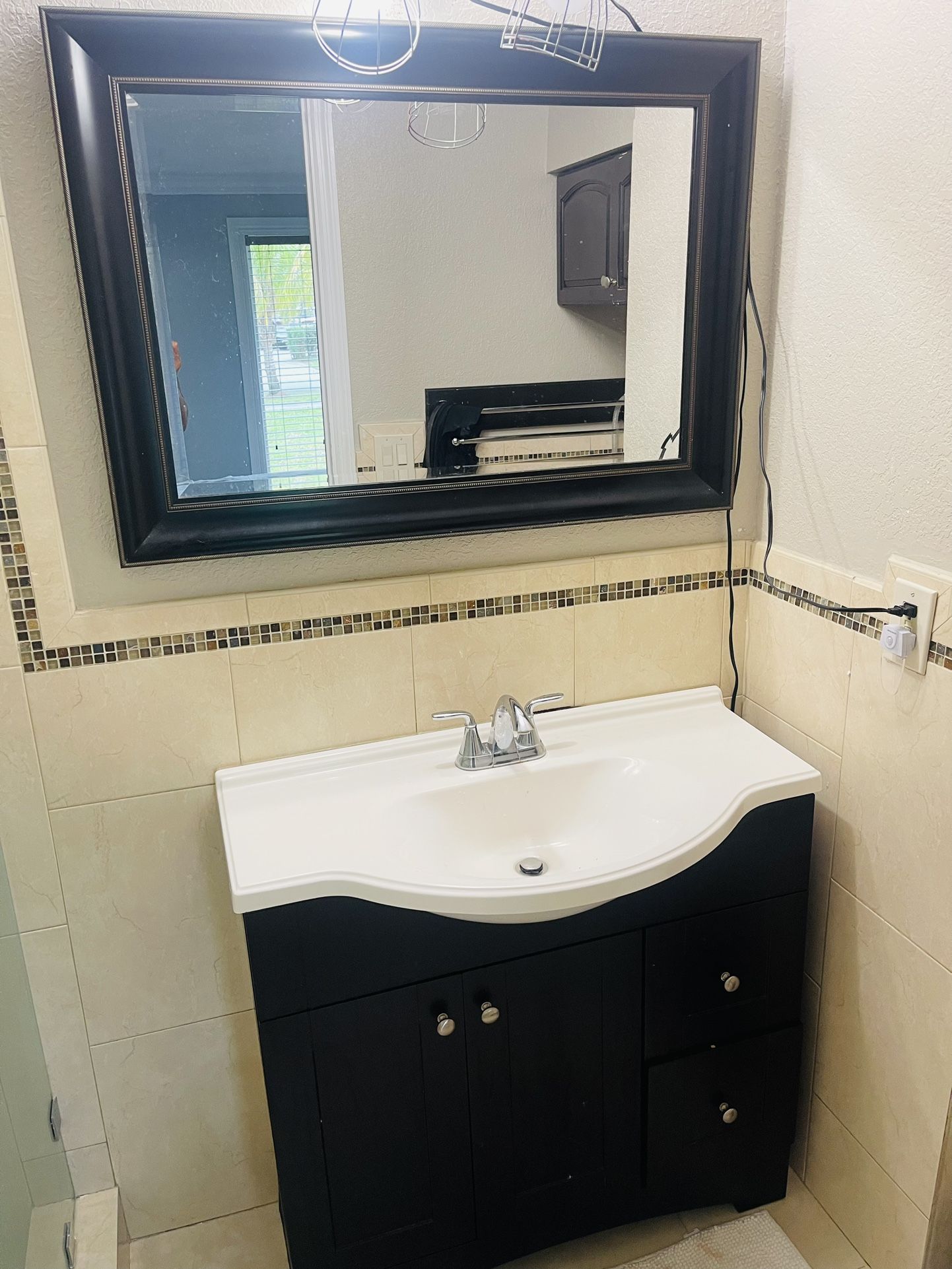 Bathroom Fixtures Furniture