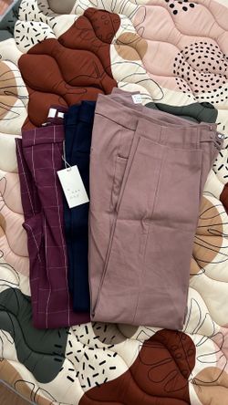 Size2 Dress Pants