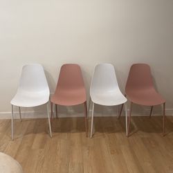 Article Dining Chairs