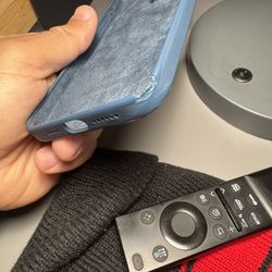 Iphone 15 Pro Max Silicone Case