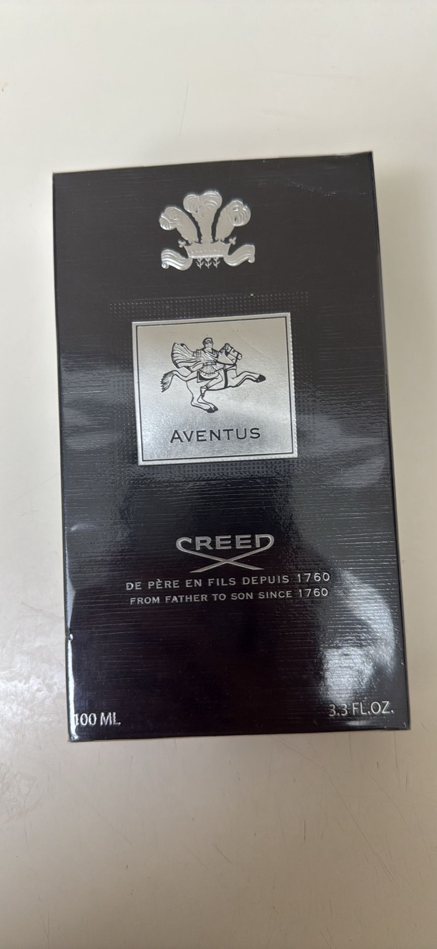 Creed