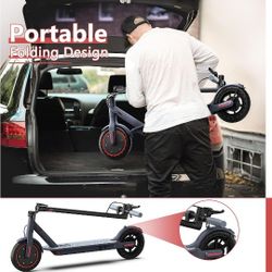 SUPER ADULT SCOOTER ELECTRIC SCOOTER ⚡⚡⚡⚡⚡ PATIN ELECTRICO
