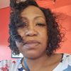 Kaiesha Strickland