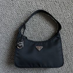 Re-edition Bag 
