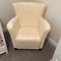 Accent Chairs Set Of 2 