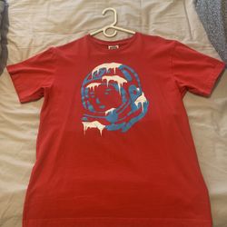 Billionaire Boys Club T Shirt