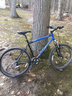 2004 KONA Blast MZ Comp for Sale in Brockton MA OfferUp