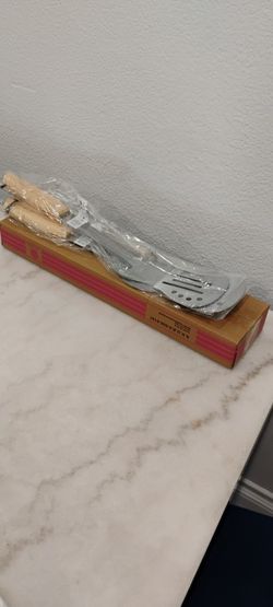 Guitar Shaped Turner