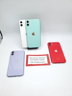 🔥 Save Big on Apple iPhone 11  – Best Price in Town! 🔥 
