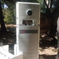 Solaredge SE 17.3kw 3 Phase Inverter 