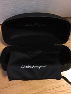 Sunglasses case