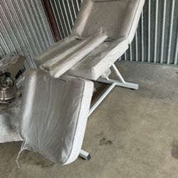Salón/spa Chair For Sale