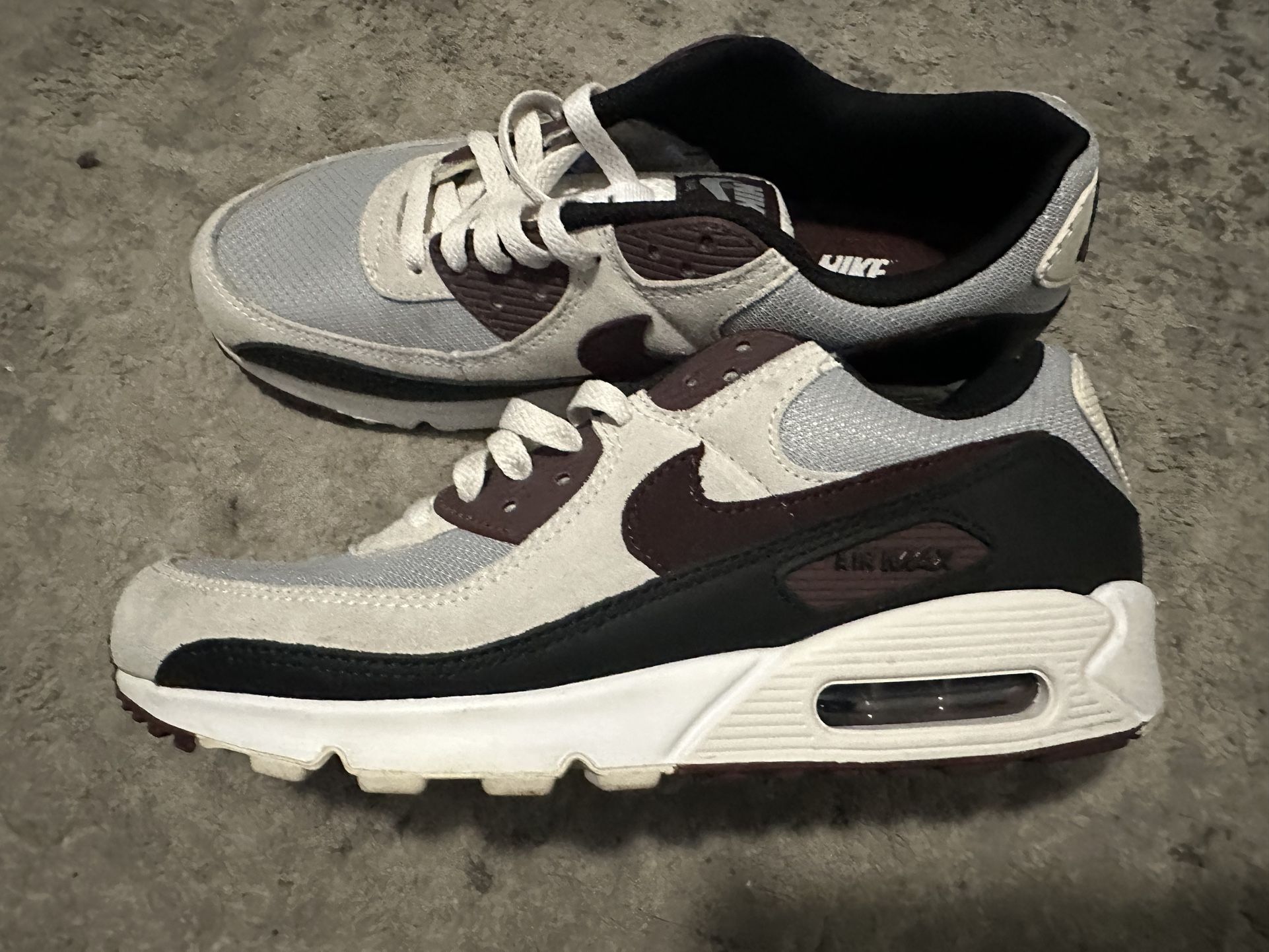 Airmax