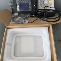 SBB pro2 Key Programmer