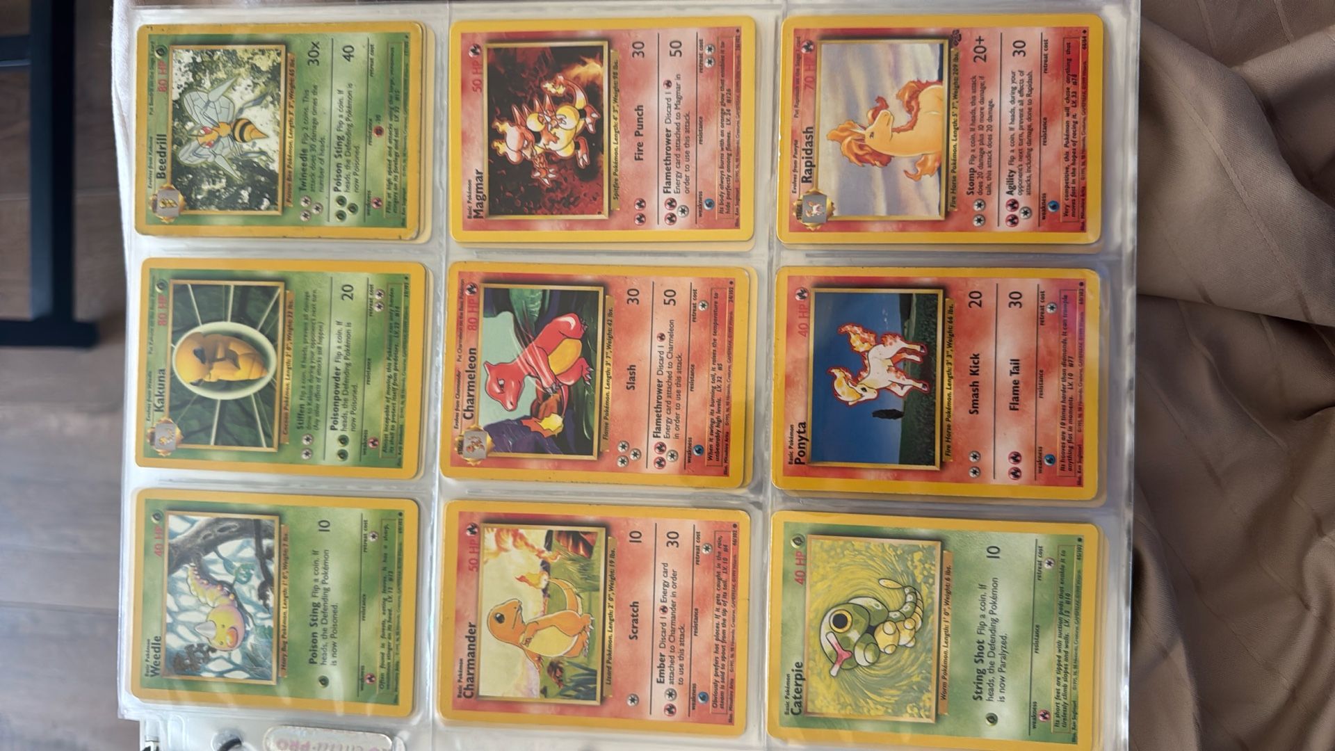 pokemon cards from the 90s Rayquaza EX Full Art FA 104/108 Roaring Skies Holo Ultra Rare Pokémon
