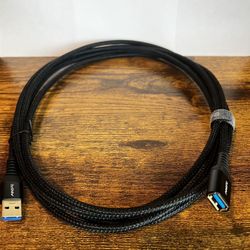 Usb Extension