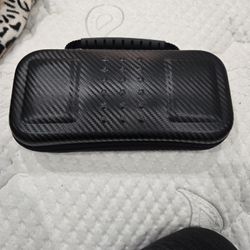 Nintendo swish buen  estado