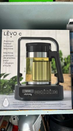 LEVO C