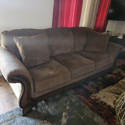 Couches