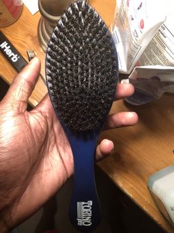 Torino pro 610 hardest medium