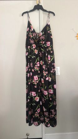 Vestido 3xl
