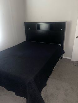3 piece bedroom set
